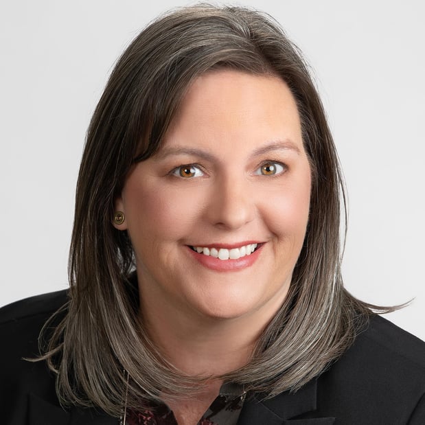 Images Edward Jones - Financial Advisor: Adrianne Wytcherley