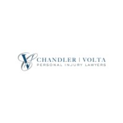 Chandler Volta Personal Injury Lawyers