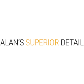 Alan's Superior Details