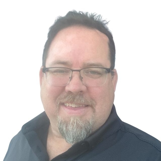 Chris Timmons-U.S. Bank Mortgage