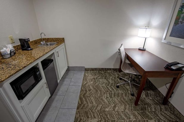 Images Best Western Plus Vermilion River Inn & Suites