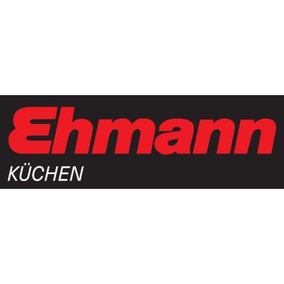 Ehmann Küchen e.K. in Oberursel im Taunus - Logo