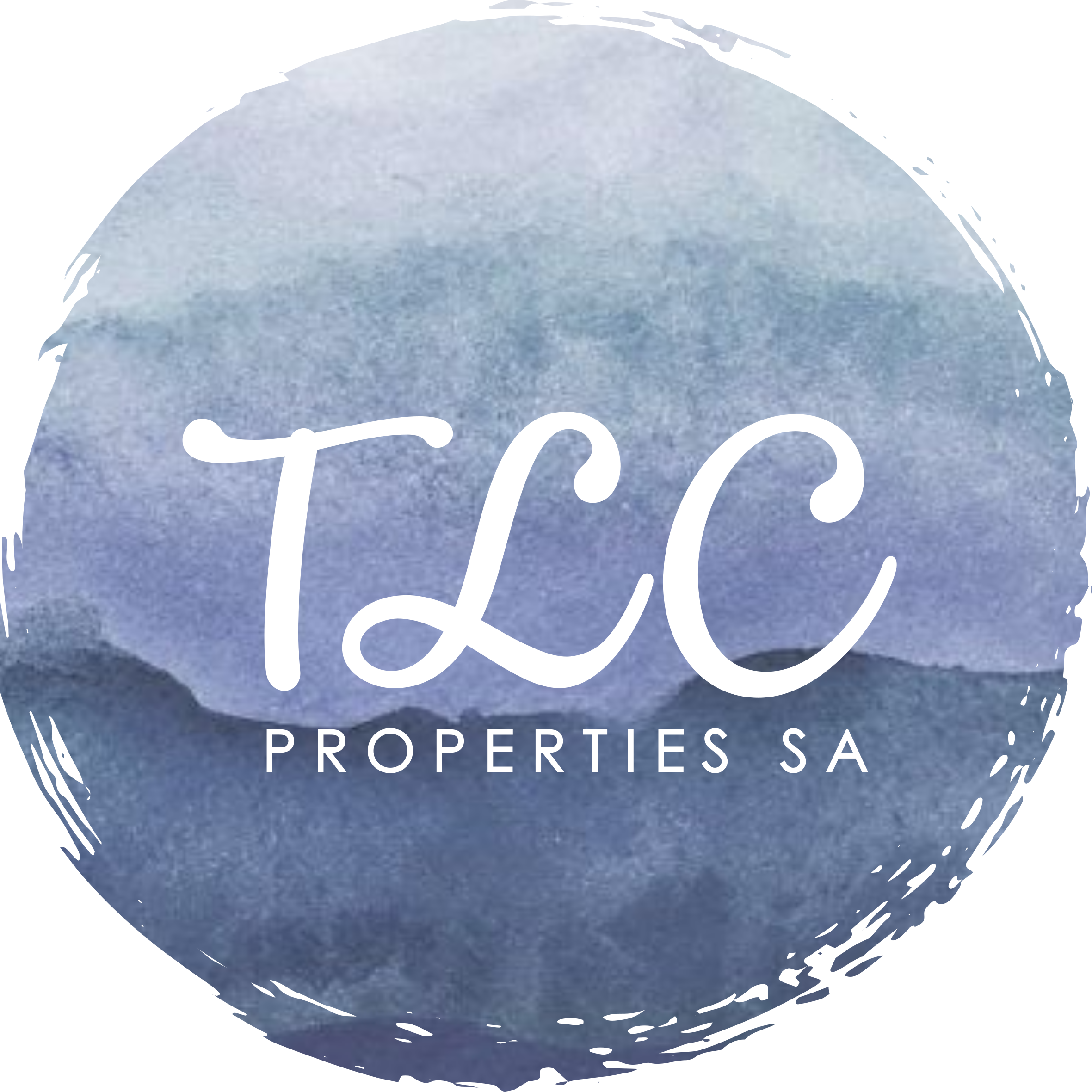 TLC Properties SA Logo