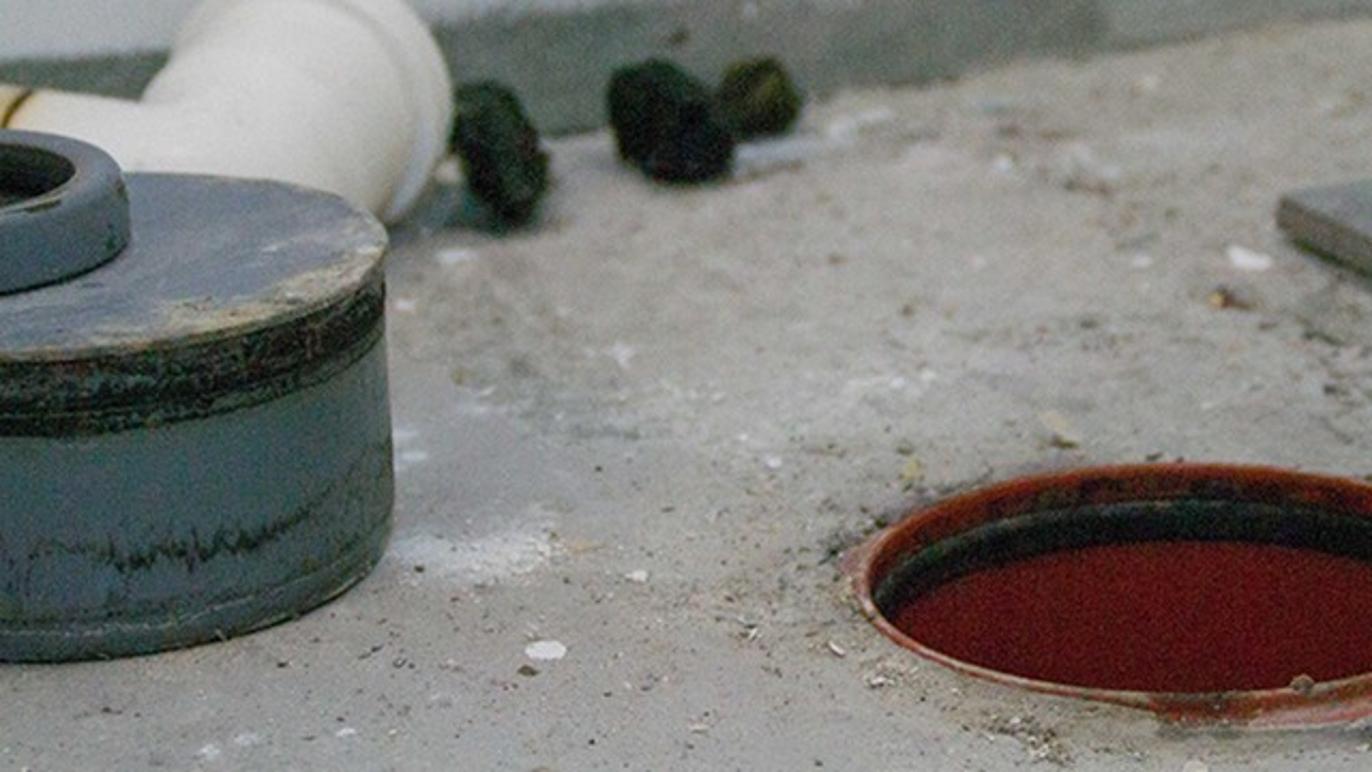 Images R. Hansen & Søn ApS