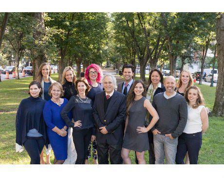 Cosmetic Dentist in MA Boston 02115 Mark C. Beal, D.M.D. & Associates 328 Newbury St. (617)536-5182