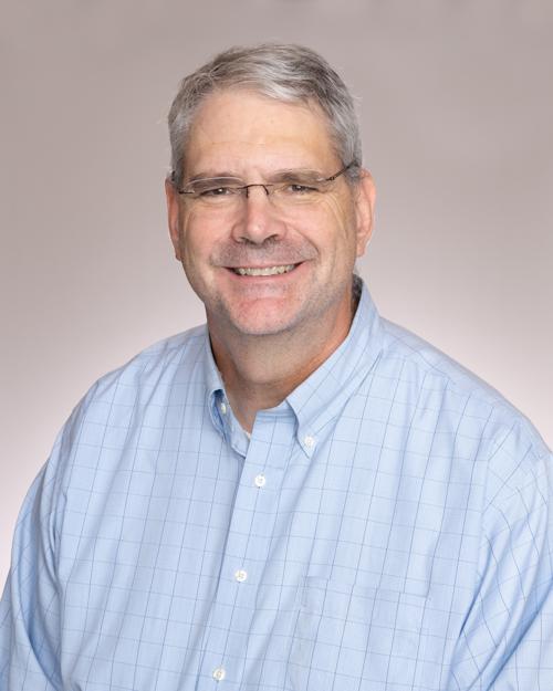 Images Allen R. Skidmore, MD