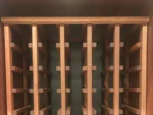 Highland 9W Self Storage & Wine Cellar Photo