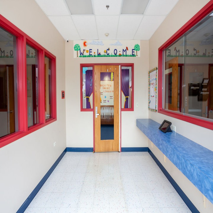 Images The Goddard School of Aurora