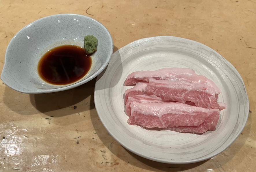 Images 炭火焼肉じゃけぇ 阪急伊丹店