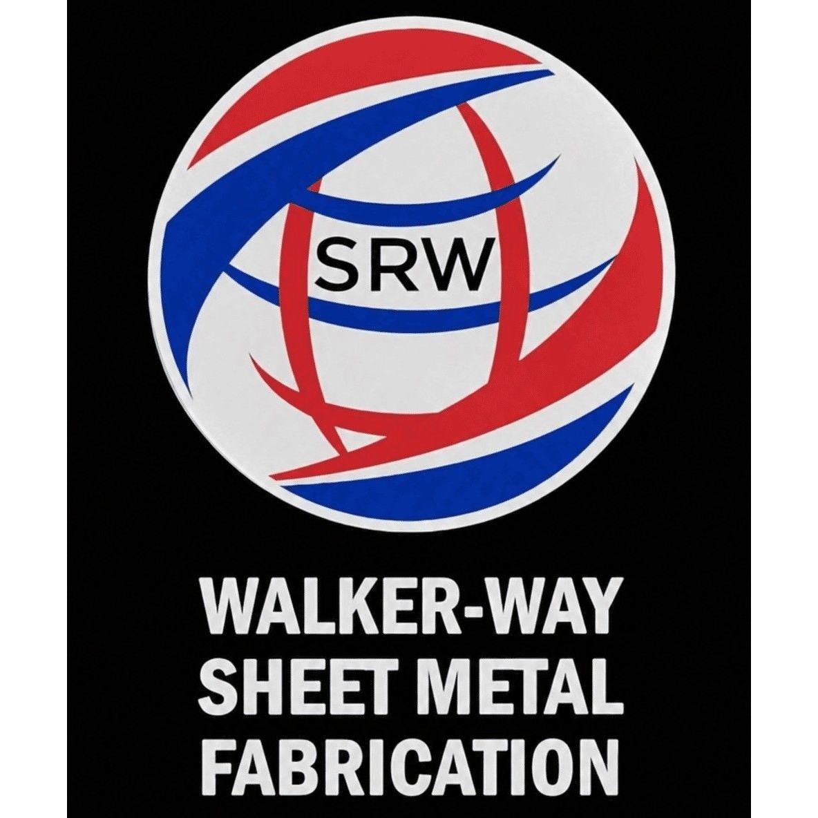 Walker-Way Sheet Metal Fabrication