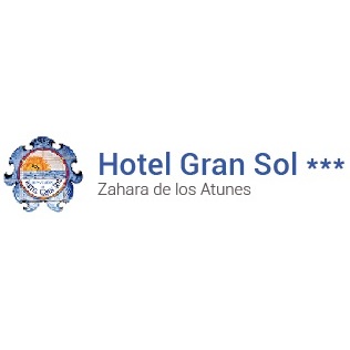 Hotel Gran Sol Logo
