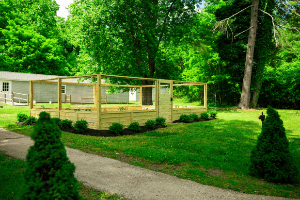 Images STR Behavioral Health - Cedar Creek