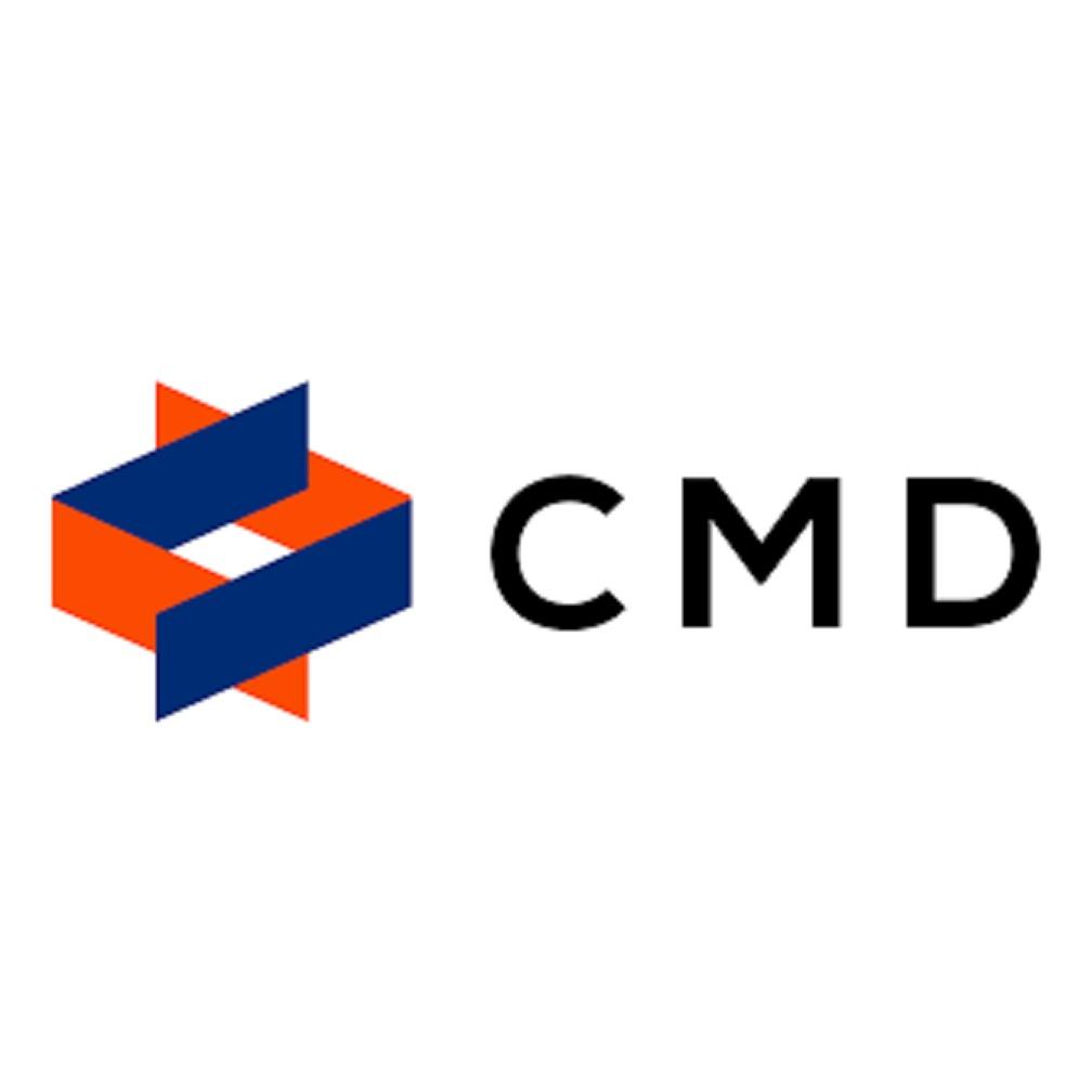 CMD