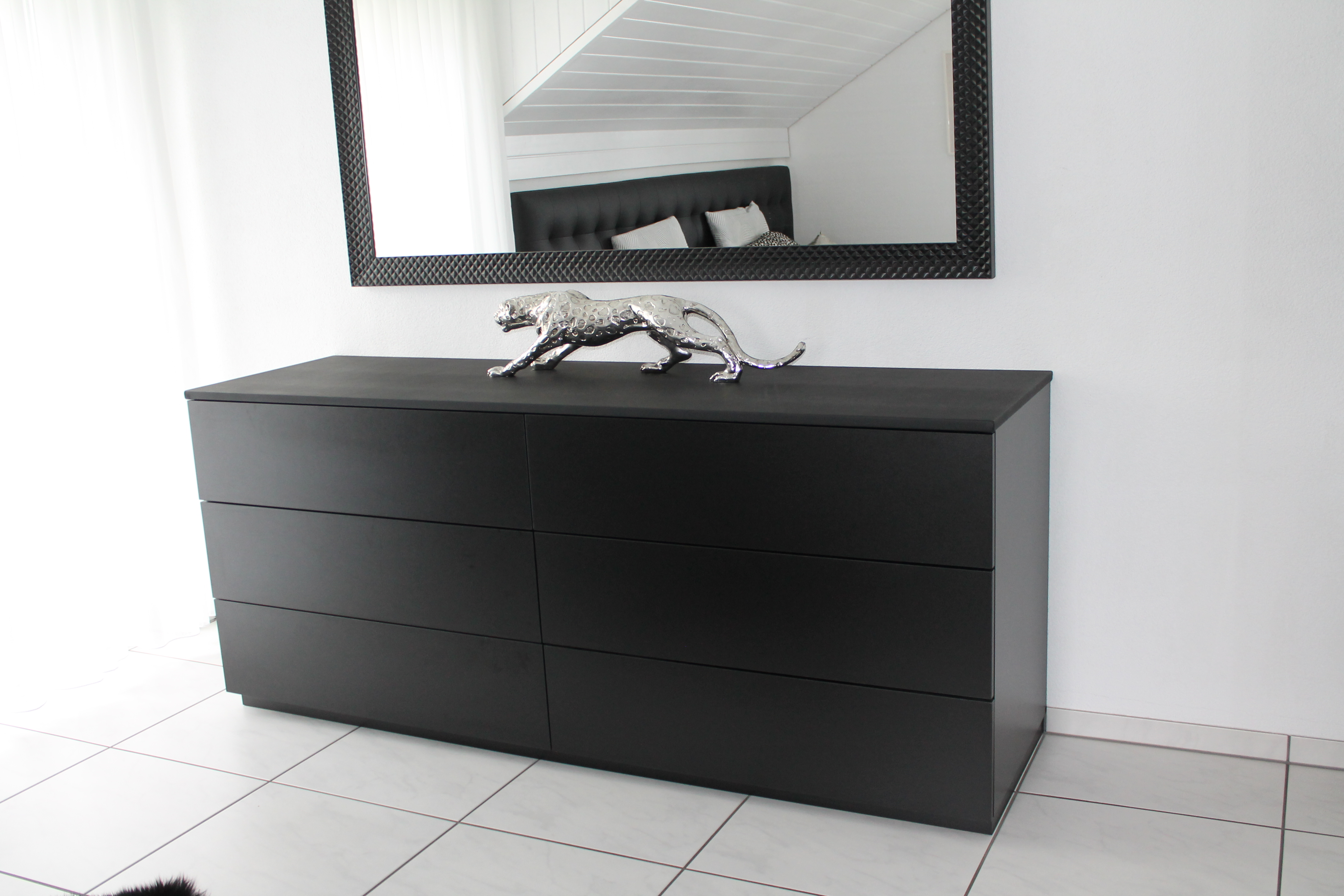 Schreinerei Addeo, Finkernweg 4 in Kreuzlingen