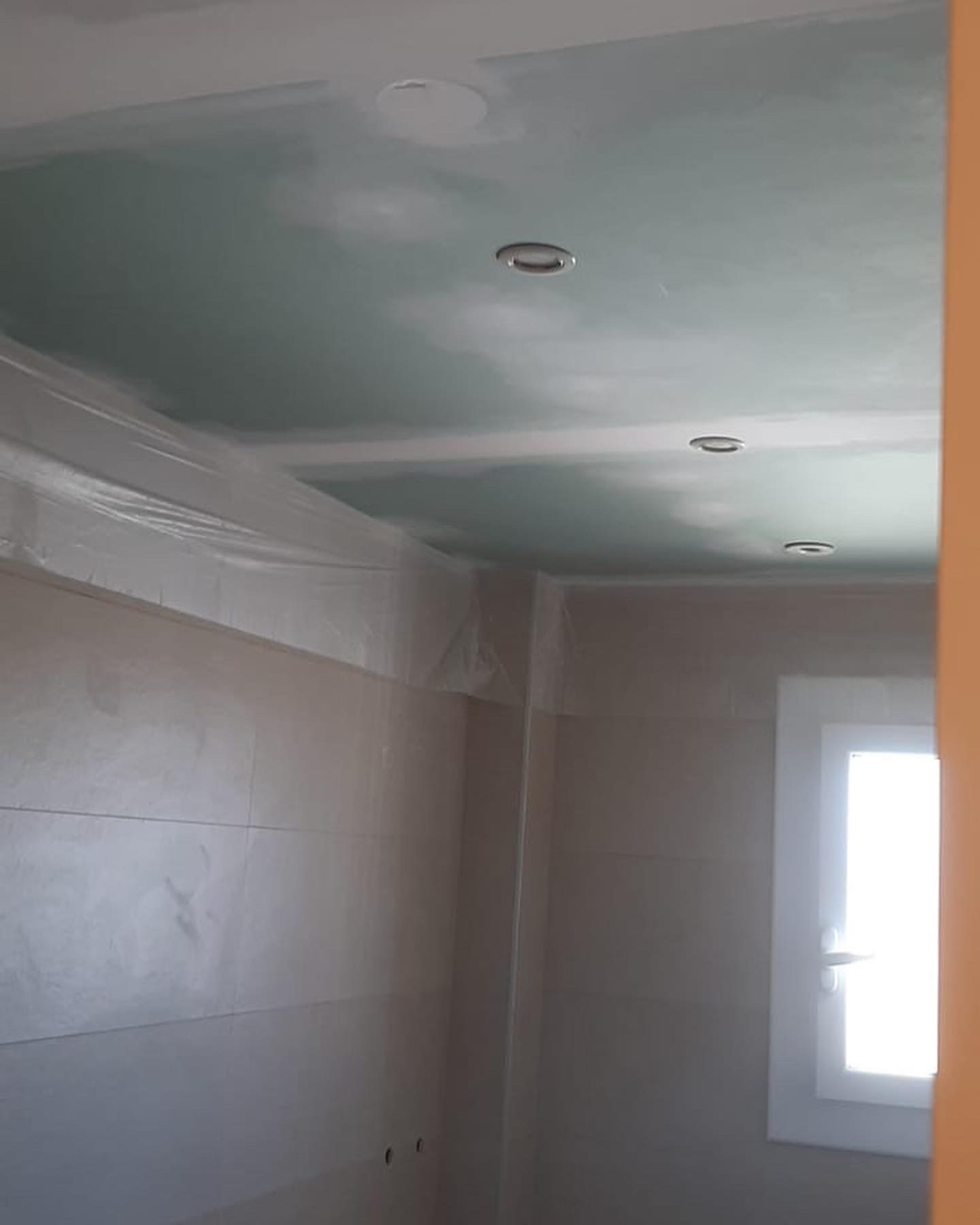 Images J & A Pinturas y Reformas