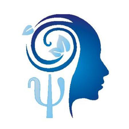 Psycholoog Uyttersprot Martine Logo