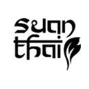Suan Thai Restaurang Logo