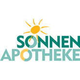 Sonnen-Apotheke in Coburg - Logo