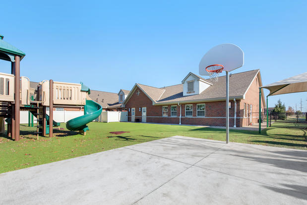 Images Primrose School at Polaris