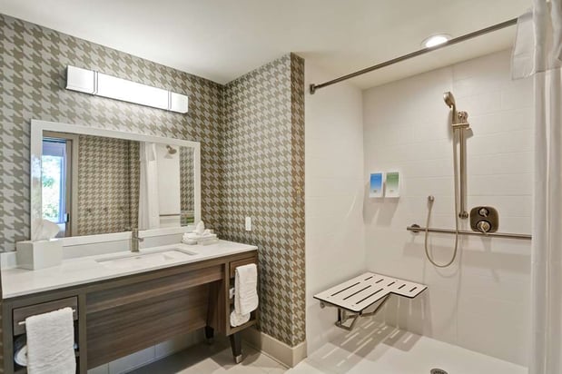 Images Home2 Suites by Hilton Dayton Vandalia