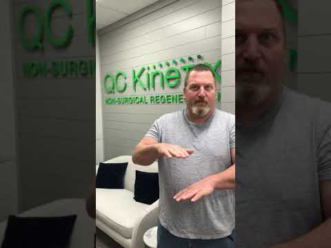 Images QC Kinetix (North Colorado Springs)