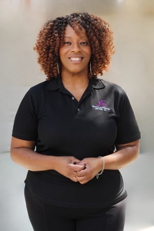 Images JCS Financial & Consulting Services LLC
