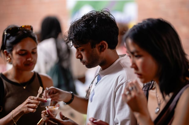 Images Papa’s Rice