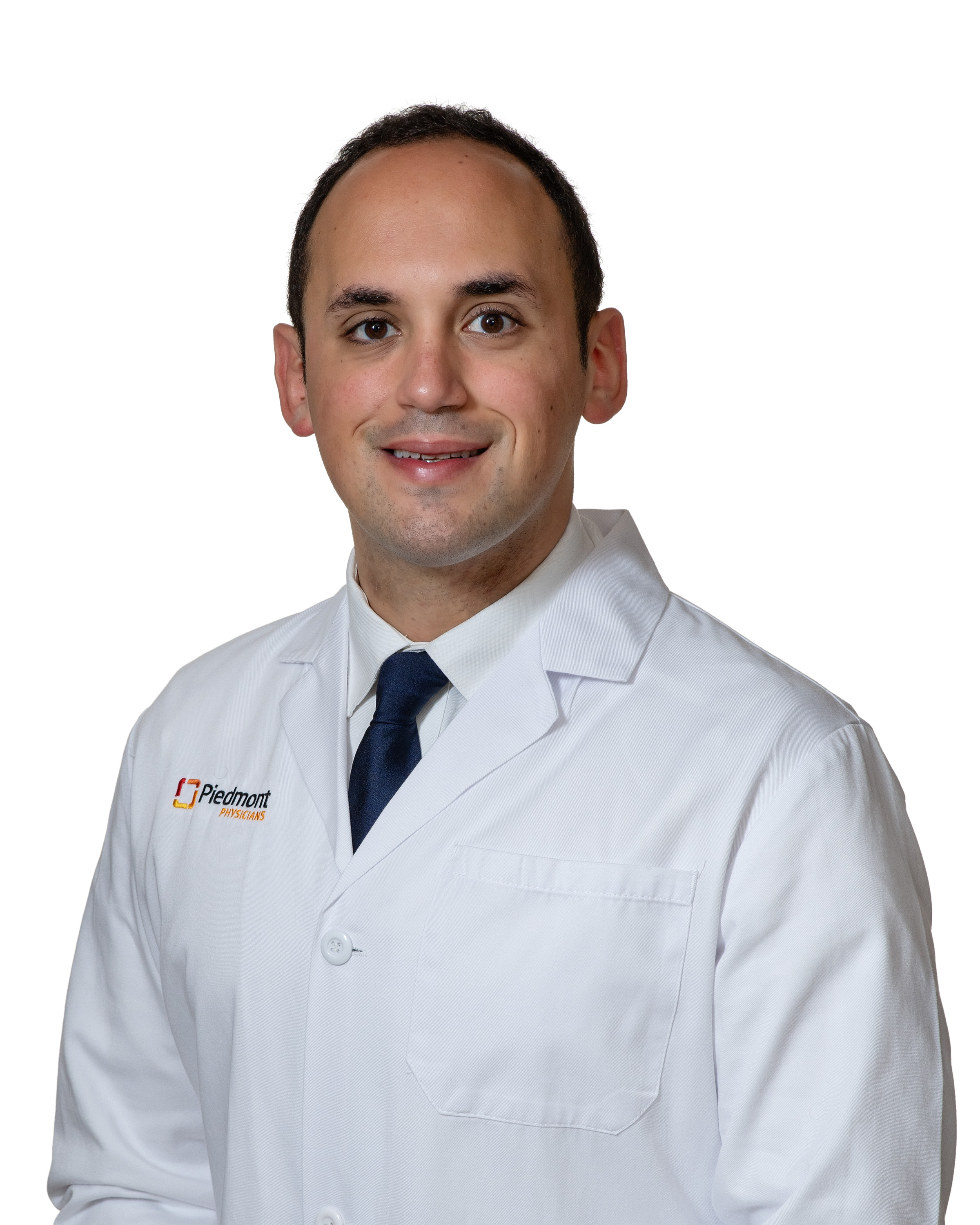 Mena Kerolus, MD