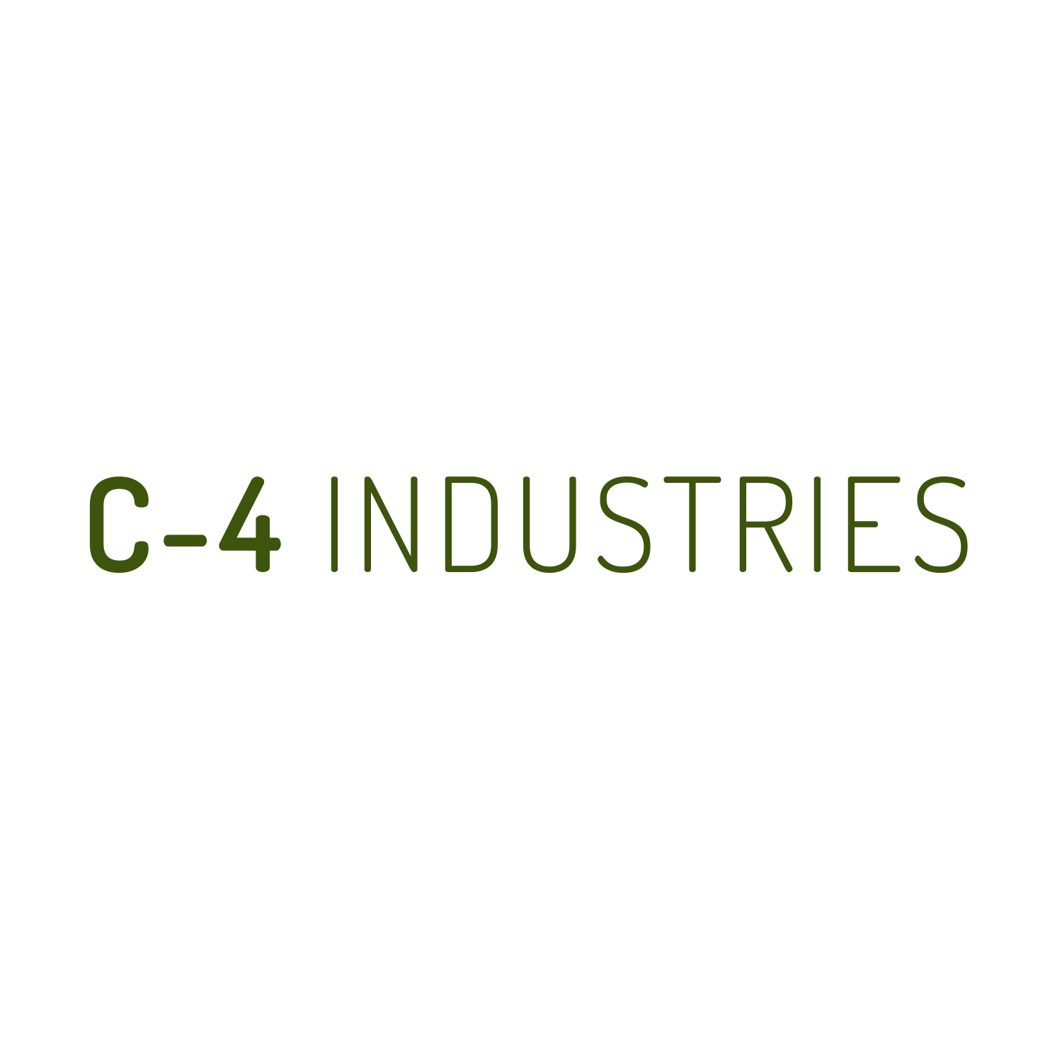 C-4 Industries, LLC