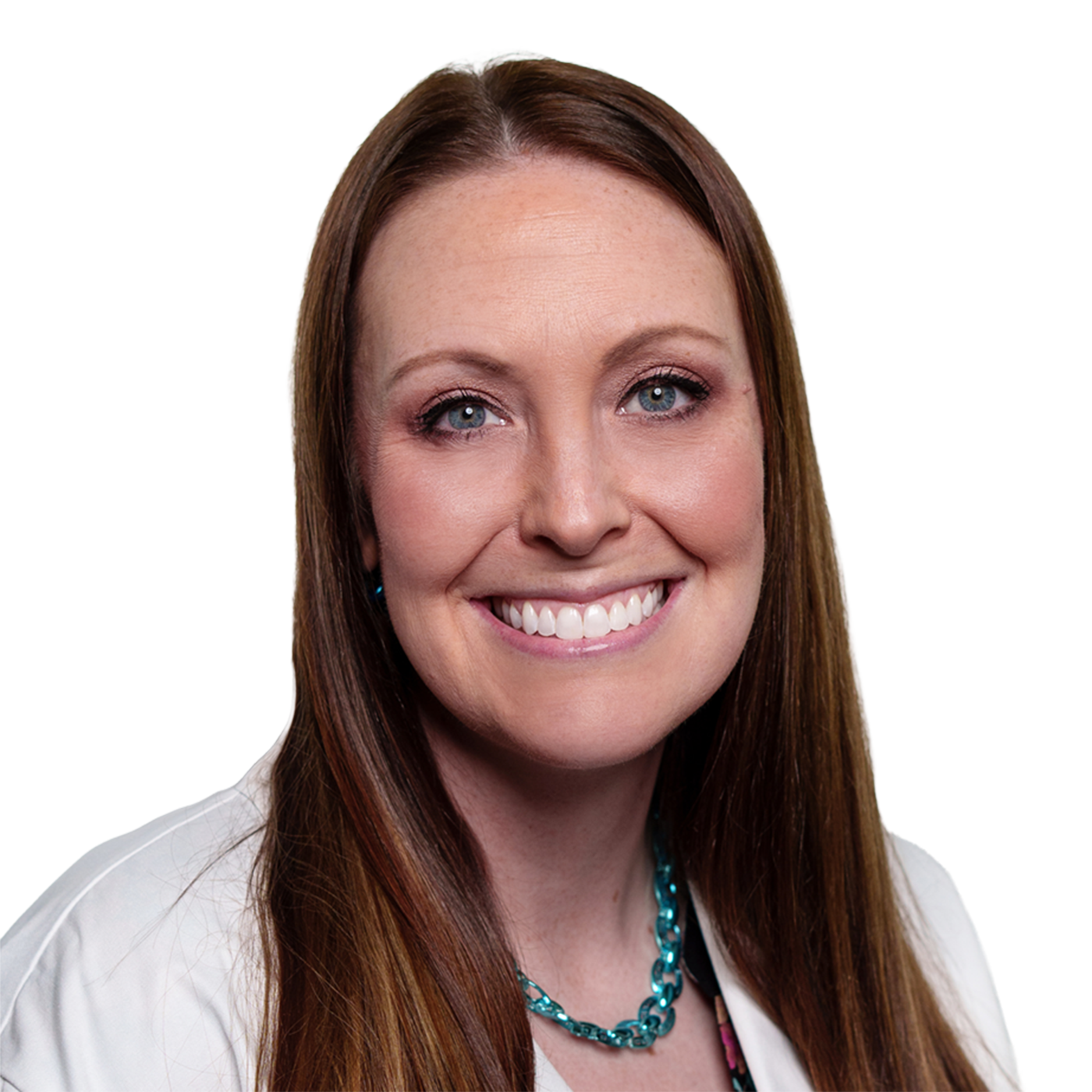 Jessica Foster