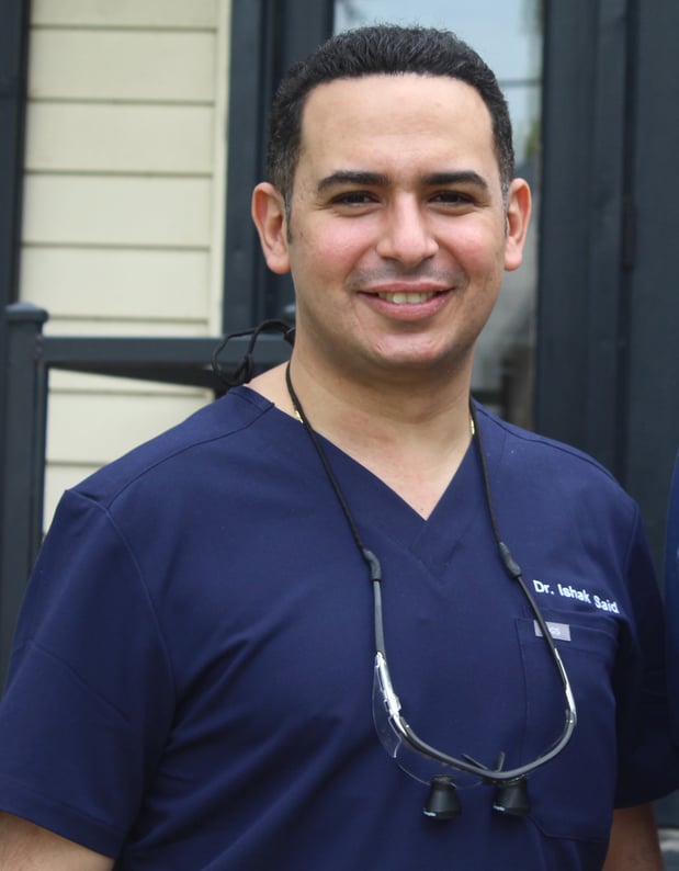 Images Dental Excellence of Pennsauken