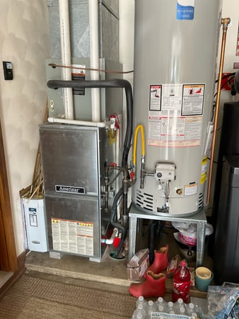 Images Hochstedler Energy Systems, LLC