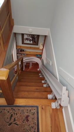 Images 101 Mobility of Madison