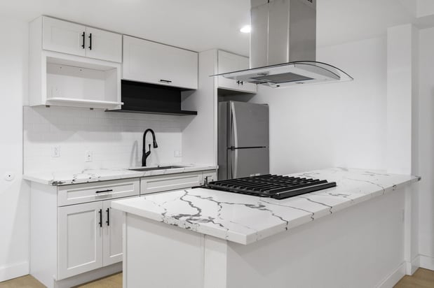 Images Torrance Gateway Apartments