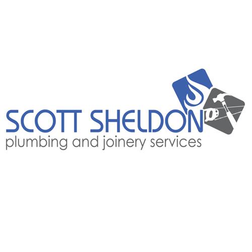 Scott Sheldon Plumbing & Joinery Stanley 07917 116603