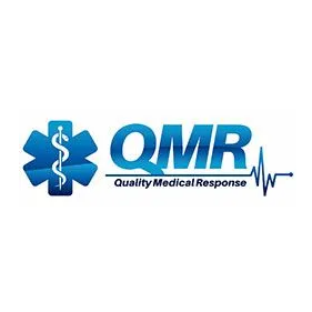 Quality Medical Response Enfermeria Y Ambulancias Guadalajara