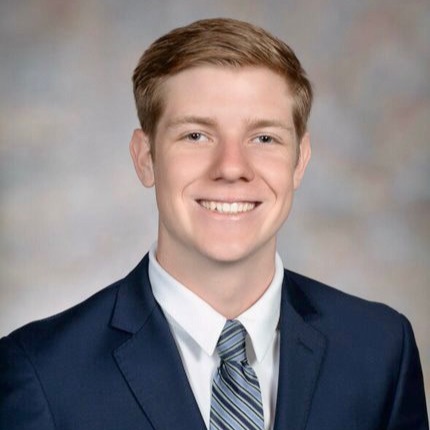 Paul Rouse - Financial Advisor in West Des Moines, IA 50266 | Merrill
