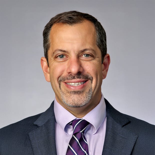 Images Michael G Vitale, MD