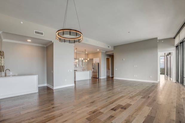 Images The McKinley at Memorial City