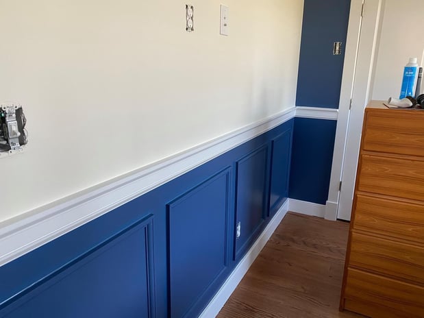 Images SR Home Improvements LLC