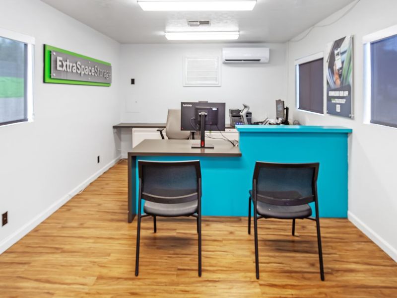 Office 
