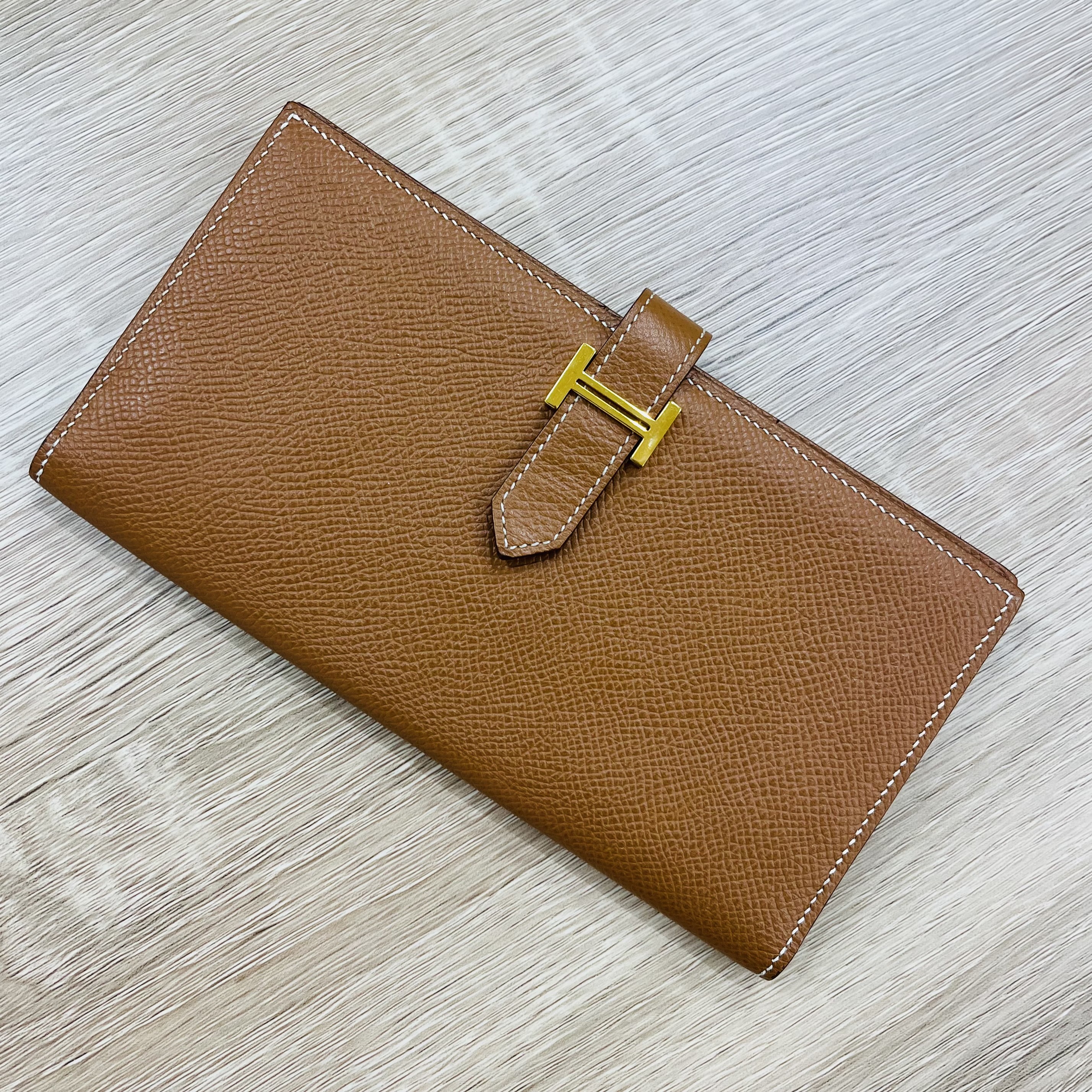 Images KOMEHYO（コメ兵）買取センターららぽーと安城