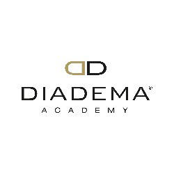 Diadema Academy Logo