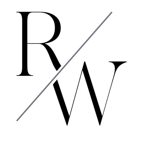 Rachel Wertheimer, REALTOR | ONE Sotheby's International Realty Logo