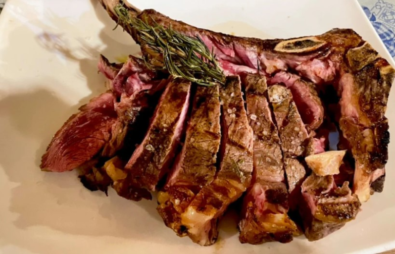 Images GhiottoGrill Restaurant