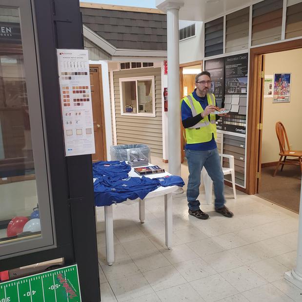 Images Builders FirstSource