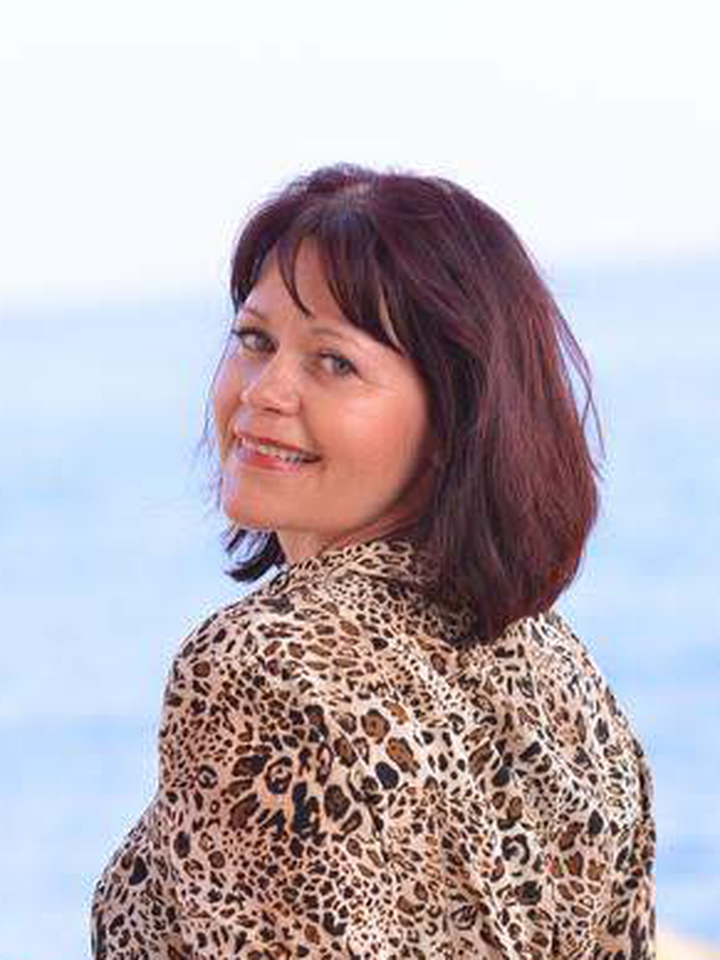 Bilder Kosmetiksalon Kunigunde Mesch