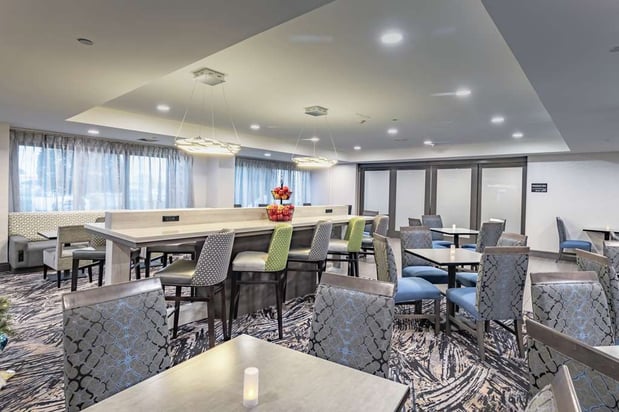 Images Hampton Inn Waco