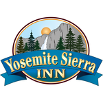 Yosemite Sierra Inn Logo