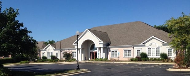 Images Barrington Smiles